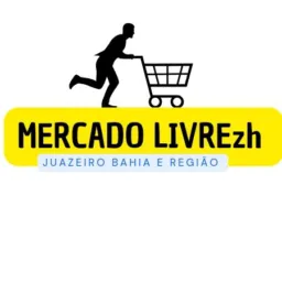 Mercado Livre do Vale - (74) (87)
