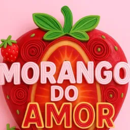 🛑Eu vendo muito juina