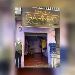 SÓ DIVULGAÇÃO DE BARREIRINHAS
