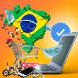 Divulgação vendas NX e região 🚛