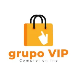 Grupo de ofertas VIP #2