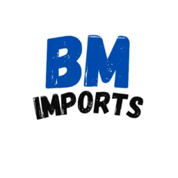 Bruno.Com Imports Vilhena