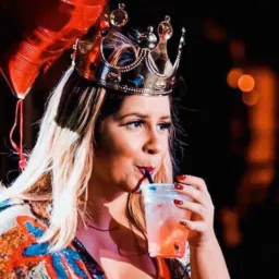 Marília Mendonça | Fã-Clube 👑🍻♾️