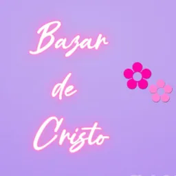 Bazar de Cristo