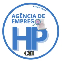 HP - Vagas de Emprego 2