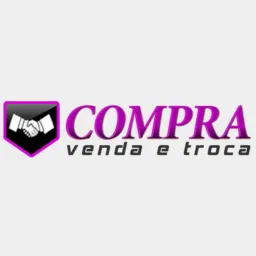 Compre e venda e troca JTI 🔊