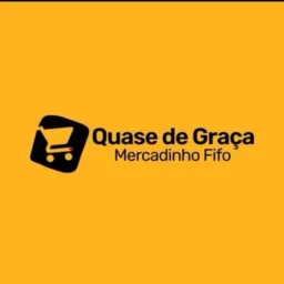 FiFo Quase de Graça 2