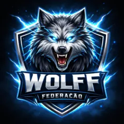 MERCADÃO WOLFF 🐺🌑