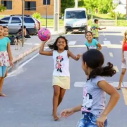 Jornada do Tempo
