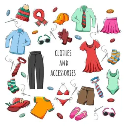 Vendas Tapanâ/Cordeiro de Farias e Icoaraci 🛍️🛍️🛍️