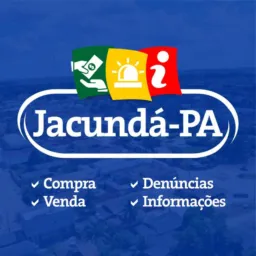 Bairro Cidade Nova