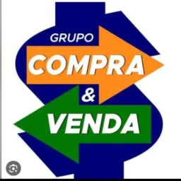 Compra & Venda