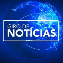 📌GIRO DE NOTÍCIAS-PE