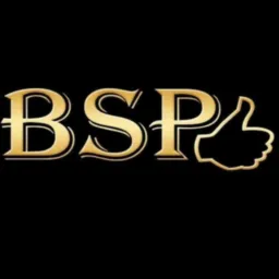 Permutas - Agencia BSP