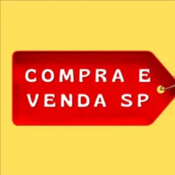 COMPRA E VENDA SP 💸💎