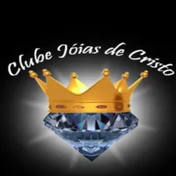JOIAS DE CRISTO 💎 💎  💞💞💞💖