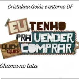Catira e vendas de carro🚗moto🛵cavalo🐴gado🐮cristalina GO e entorno do DF.
