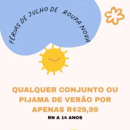 Kidscolados Moda infantil