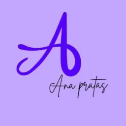 Ana pratas 925 ( personalizados)