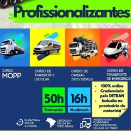 CURSOS ESPECIALIZADOS ✍️🎓⛑️🧤