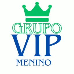 Grupo menino 1/2 anos