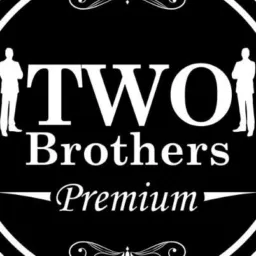Clientes Two Brothers Premium!✨