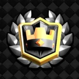 GP Royal Vendas e Trades🇧🇷🚀🏆