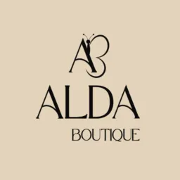 ALDA_ BOUTIQUE