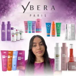 Ybera | Promoções Exclusivas 💜🔥