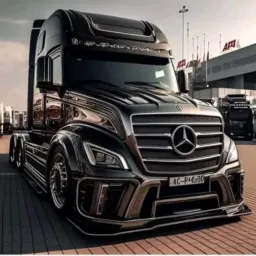 Vagas exclusivas para Motorista!  Amigos do porto3 :ADM ,Márcio, ADM ,Cosme !