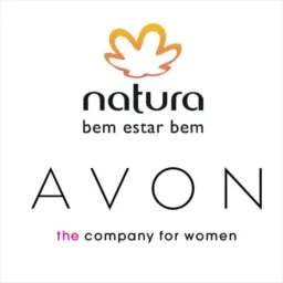 🤝🏼💄🛍️Revendedora Natura e Avon✍🏻