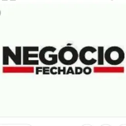 Desapego Guaratiba