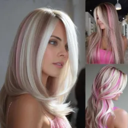 Espaço da beleza "Suelen "💖