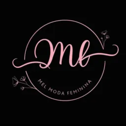 🌸Moda & sandálias femininas🌸🛍️👠