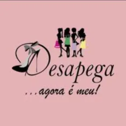 💸💵DESAPEGA MANACAPURU