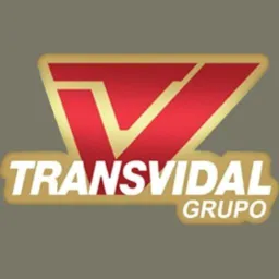 🇧🇷Vidal Cruz Alta-ADUBO🇧🇷