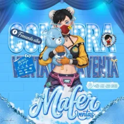 MAFER VNTS 2