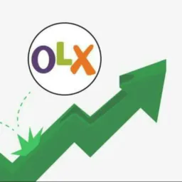 🚦OLX OFICIAL MANACAPURU⏱️