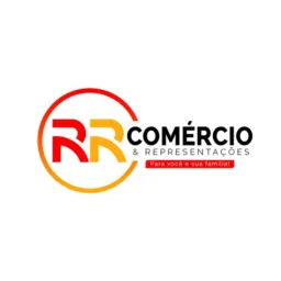 R&R comércio e Representações 🥳