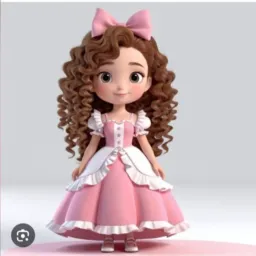 🎀 Ateliê DOS LAÇOS🛍🪡🎀
