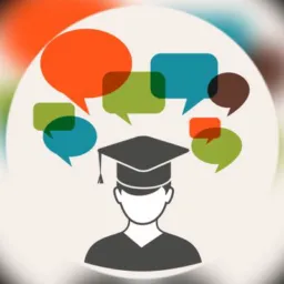 Dicas de TCC e Trabalhos Acadêmicos 📚✨