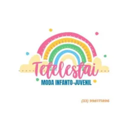 Tetelestai (Promoções e Combos)