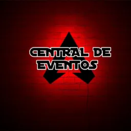 CENTRAL DE EVENTOS