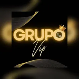Grupo VIP|Avon e natura