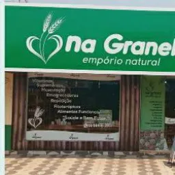 Produtos Naturais🌿