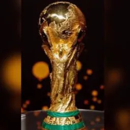 COPA DO MUNDO