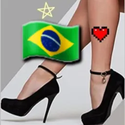 👠MULHERES DE SUCESSO💎 SÃO BERNARDO CAMPO-SP DD (11).