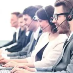 Cred Camp atendente Vendas de Emprestimo Comissionado
