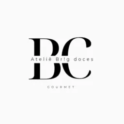 ateliêr Br!g doces Gourmet…🎊🎉