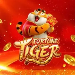 AQUI EU TE ENSINO DO 0 A GANHAR COM SLOT TODOS OS DIAS!🤑